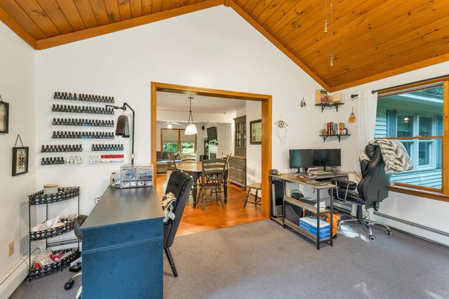 126 Pease Road, Meredith, NH 03253