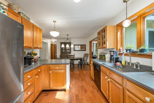 126 Pease Road, Meredith, NH 03253