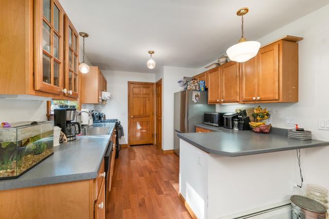 126 Pease Road, Meredith, NH 03253
