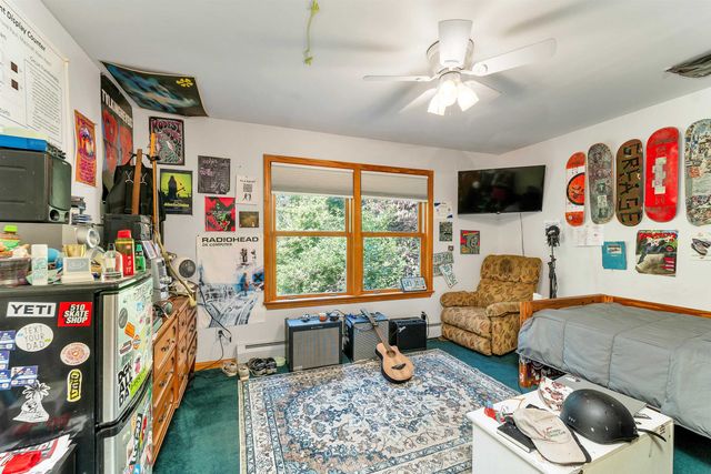 126 Pease Road, Meredith, NH 03253