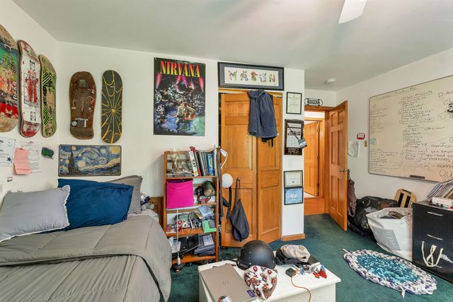 126 Pease Road, Meredith, NH 03253