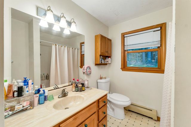 126 Pease Road, Meredith, NH 03253