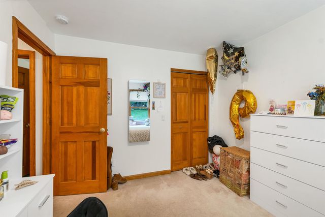 126 Pease Road, Meredith, NH 03253