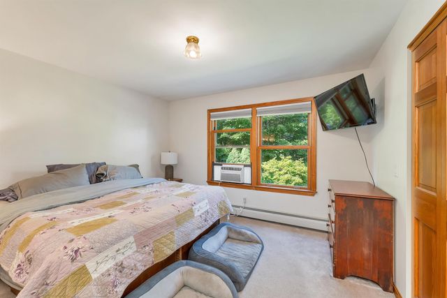 126 Pease Road, Meredith, NH 03253