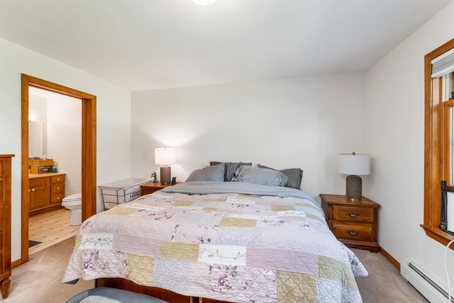126 Pease Road, Meredith, NH 03253