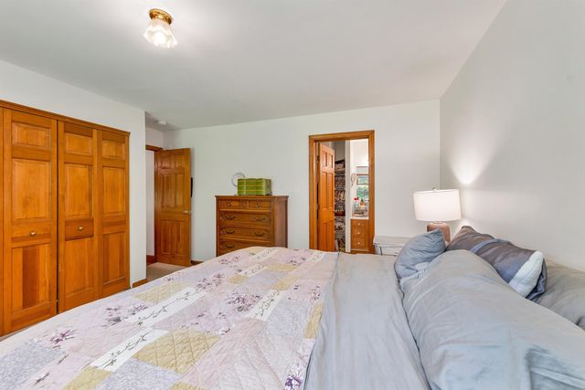 126 Pease Road, Meredith, NH 03253