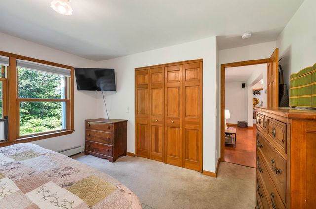 126 Pease Road, Meredith, NH 03253