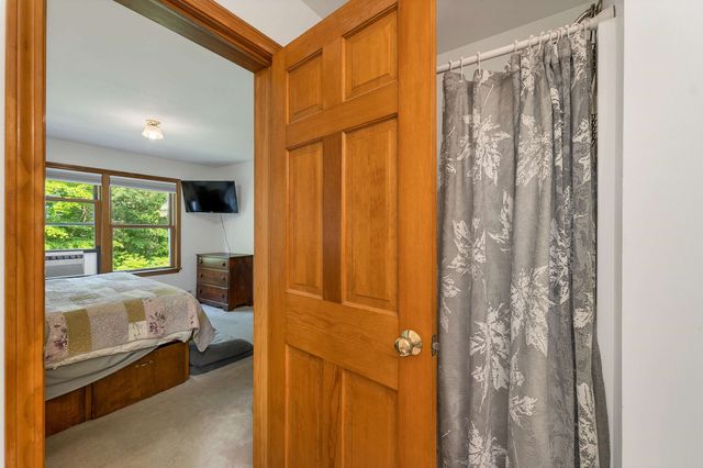 126 Pease Road, Meredith, NH 03253