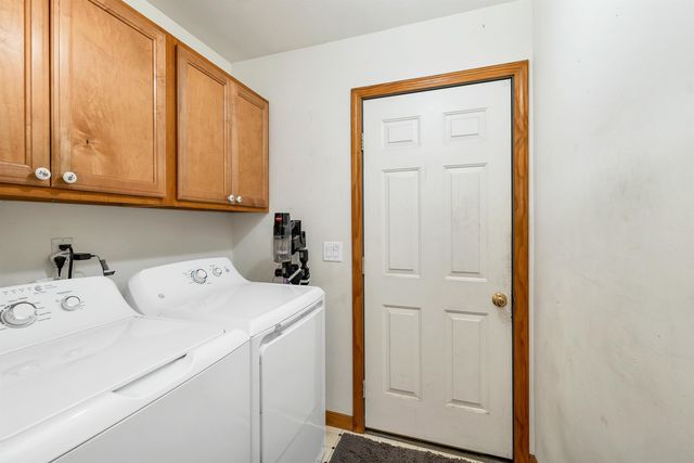 126 Pease Road, Meredith, NH 03253
