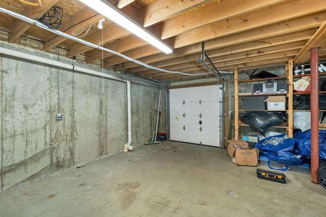 126 Pease Road, Meredith, NH 03253