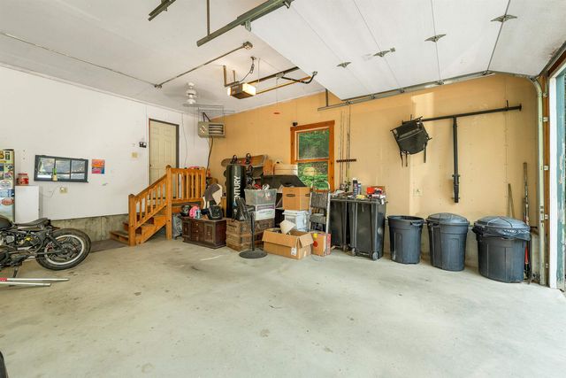 126 Pease Road, Meredith, NH 03253