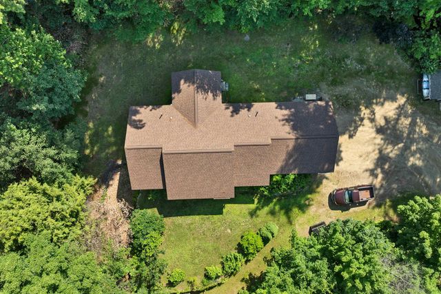 126 Pease Road, Meredith, NH 03253