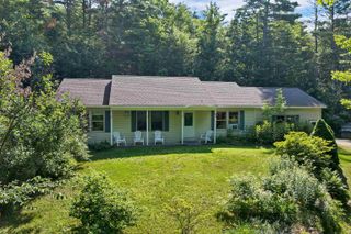 126 Pease Road, Meredith, NH 03253