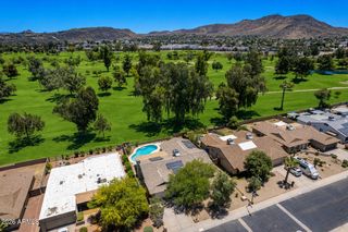 14031 N 24TH Avenue, Phoenix, AZ 85023