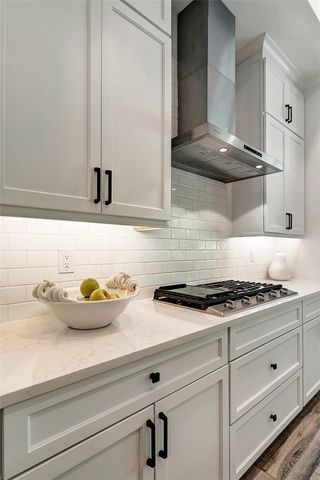 325 Holly Road, Vero Beach, FL 32963