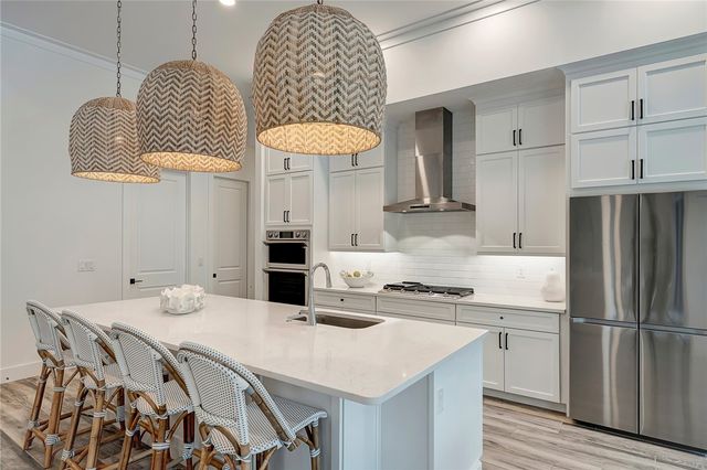 325 Holly Road, Vero Beach, FL 32963