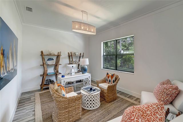 325 Holly Road, Vero Beach, FL 32963