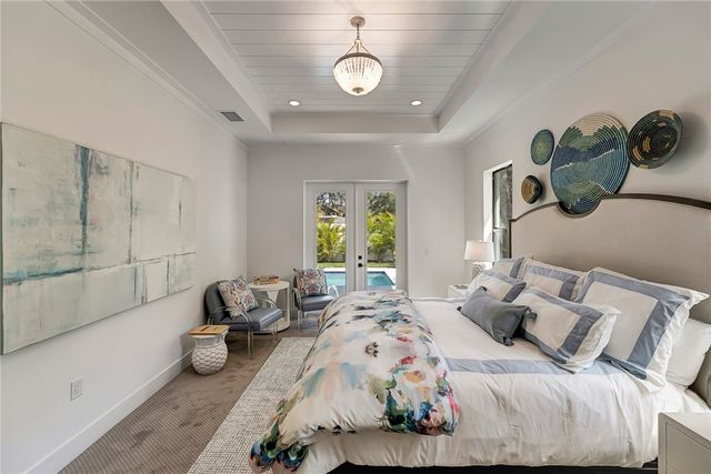 325 Holly Road, Vero Beach, FL 32963