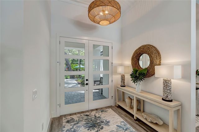 325 Holly Road, Vero Beach, FL 32963