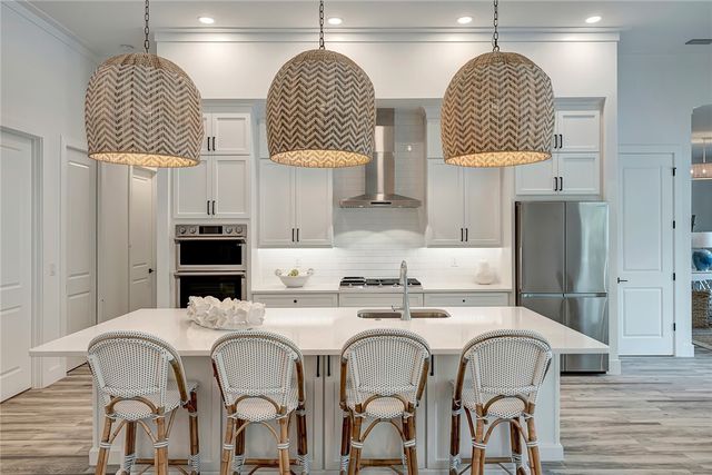 325 Holly Road, Vero Beach, FL 32963