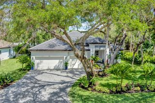 325 Holly Road, Vero Beach, FL 32963