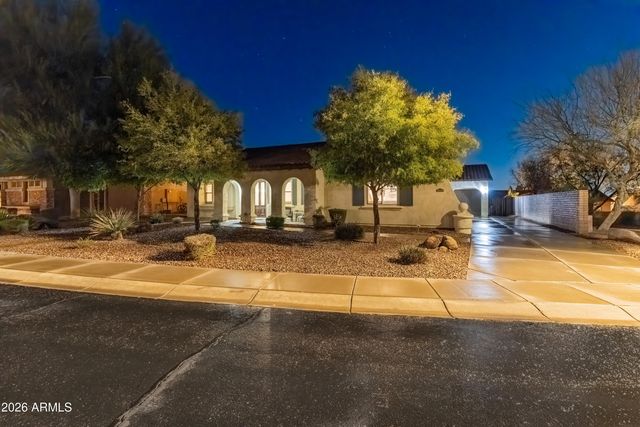 30259 N 125TH Lane, Peoria, AZ 85383