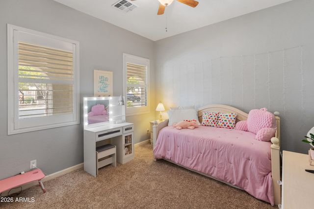 30259 N 125TH Lane, Peoria, AZ 85383