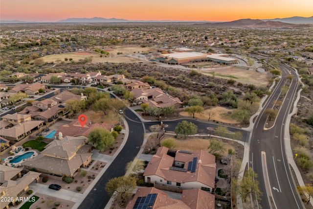 30259 N 125TH Lane, Peoria, AZ 85383