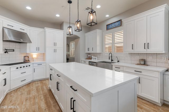 30259 N 125TH Lane, Peoria, AZ 85383