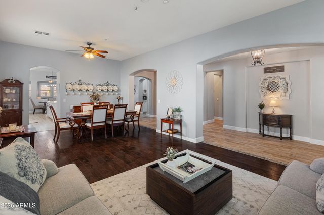 30259 N 125TH Lane, Peoria, AZ 85383