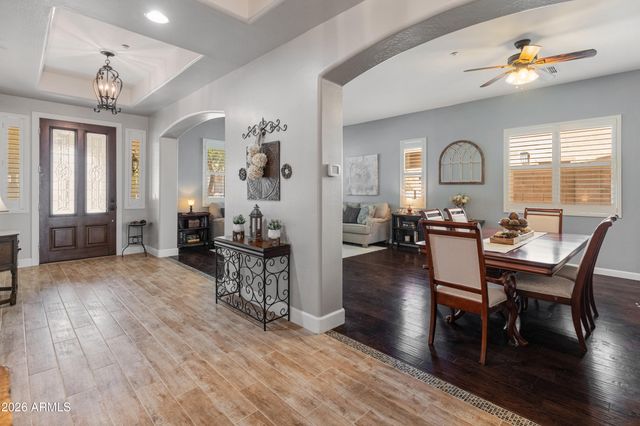 30259 N 125TH Lane, Peoria, AZ 85383