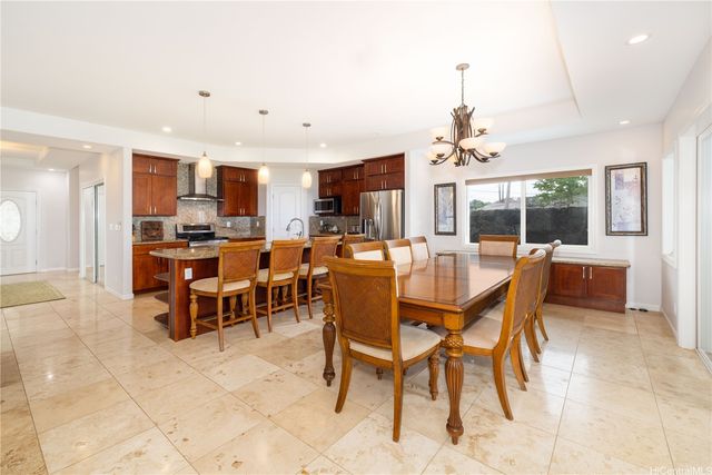 91-311 Ewa Beach Road, Ewa Beach, HI 96706