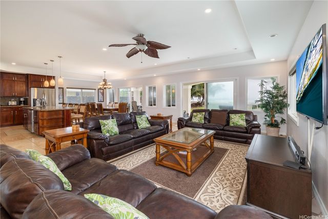 91-311 Ewa Beach Road, Ewa Beach, HI 96706