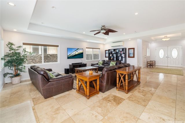 91-311 Ewa Beach Road, Ewa Beach, HI 96706