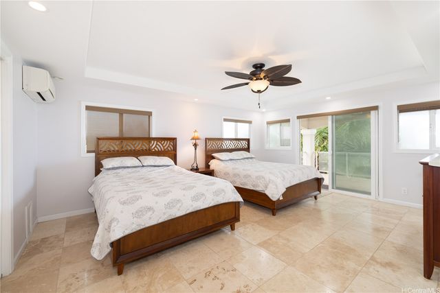 91-311 Ewa Beach Road, Ewa Beach, HI 96706