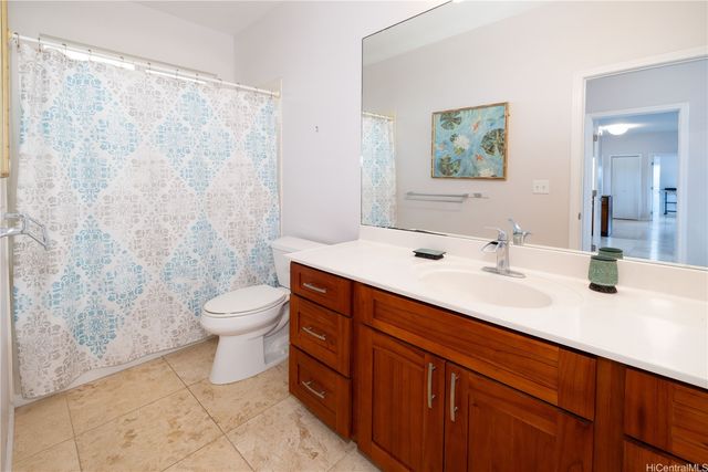 91-311 Ewa Beach Road, Ewa Beach, HI 96706