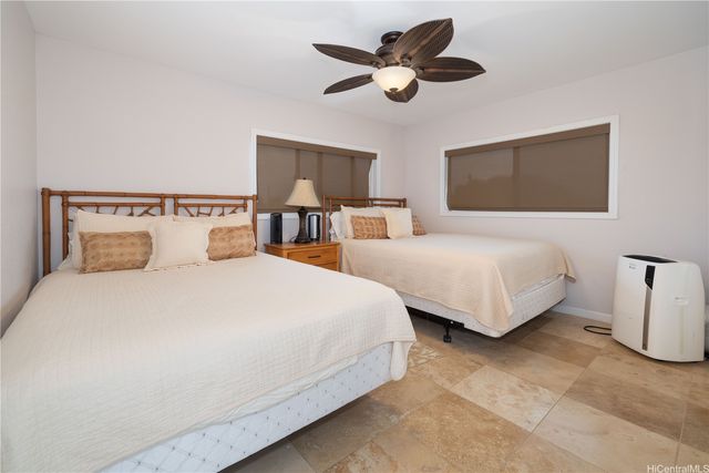 91-311 Ewa Beach Road, Ewa Beach, HI 96706