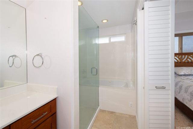 91-311 Ewa Beach Road, Ewa Beach, HI 96706