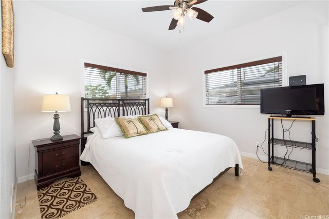 91-311 Ewa Beach Road, Ewa Beach, HI 96706