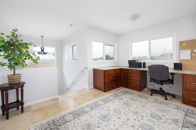 91-311 Ewa Beach Road, Ewa Beach, HI 96706