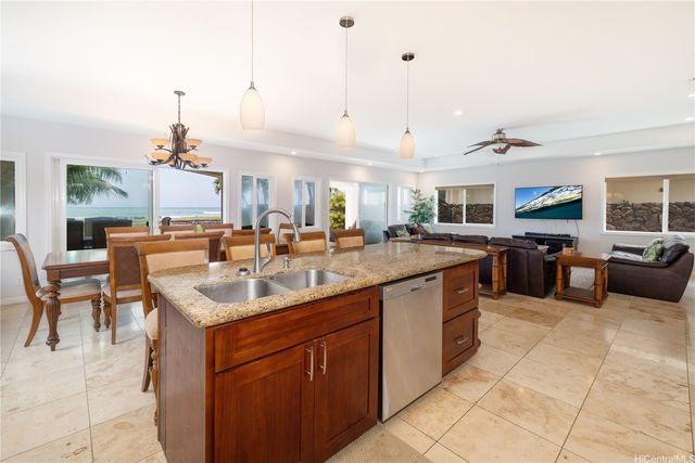 91-311 Ewa Beach Road, Ewa Beach, HI 96706