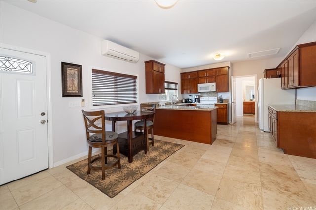 91-311 Ewa Beach Road, Ewa Beach, HI 96706