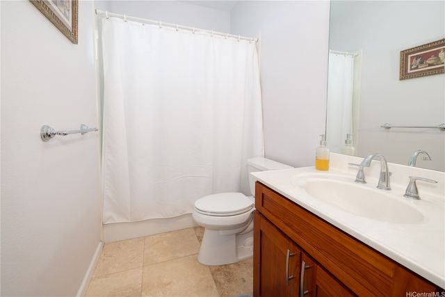 91-311 Ewa Beach Road, Ewa Beach, HI 96706