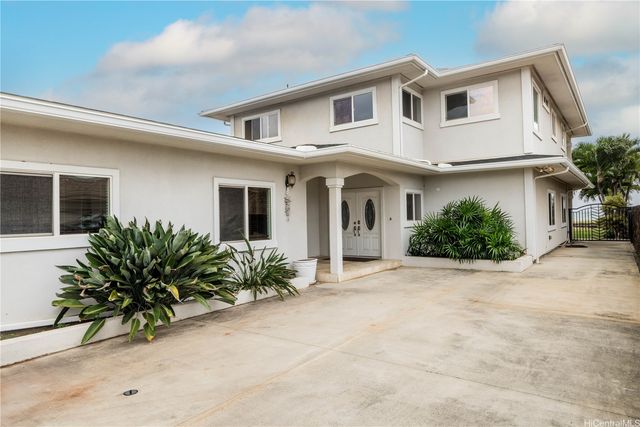 91-311 Ewa Beach Road, Ewa Beach, HI 96706