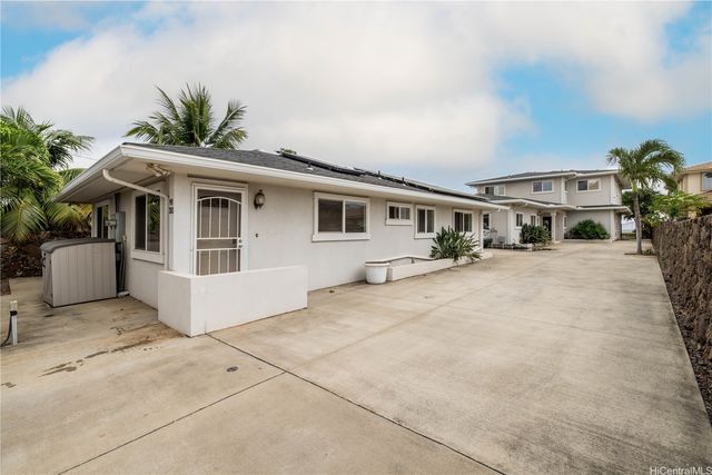 91-311 Ewa Beach Road, Ewa Beach, HI 96706
