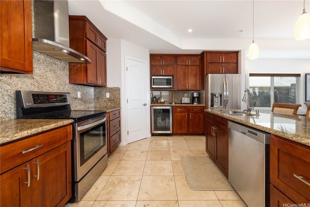 91-311 Ewa Beach Road, Ewa Beach, HI 96706