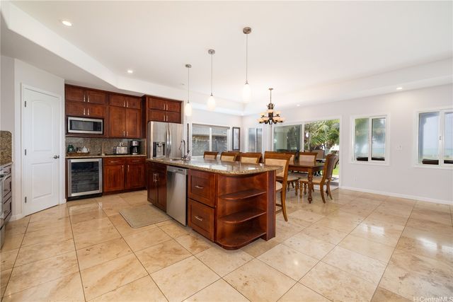 91-311 Ewa Beach Road, Ewa Beach, HI 96706