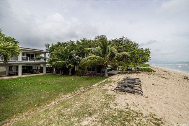 91-311 Ewa Beach Road, Ewa Beach, HI 96706