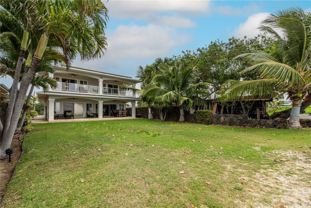 91-311 Ewa Beach Road, Ewa Beach, HI 96706