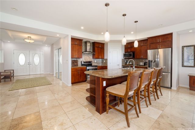 91-311 Ewa Beach Road, Ewa Beach, HI 96706